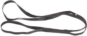 SCHWALBE rim tape 28" 13-622/635