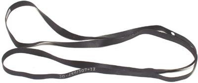 SCHWALBE rim tape 26" 17-559