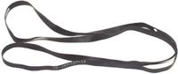 SCHWALBE rim tape 28" 13-622/635