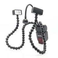 Laowa KX800 flexible macro twin flash occasion
