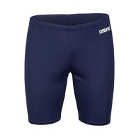 Arena Team Swim jammer donkerblauw heren