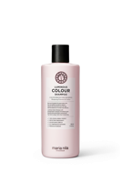 Maria Nila Luminous Colour Shampoo 350ml | Dierproefvrije Shampoo