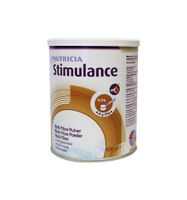 Stimulance multi fibre mix