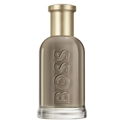 Hugo Boss Bottled Eau de Parfum 50ml | Heren Parfum