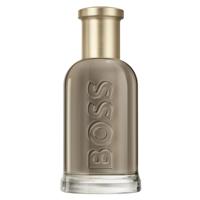 Hugo Boss Bottled Eau de Parfum 50ml | Heren Parfum