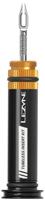 Lezyne TUBELESS Insert KIT
