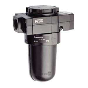 IMI NORGREN F68Y-NNN-ECA Drukluchtfilter