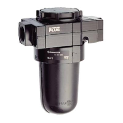 IMI NORGREN F68Y-NNN-ECA Persluchtfilter