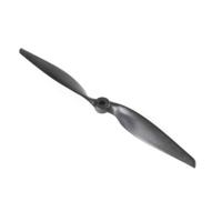 E-Flite - 11.6 X 6 Eelectric Propeller: Ultimate 3D (EFLP11606E) E-Flite - 11.6 X 6 Eelectric Propeller: Ultimate 3D (EFLP11606E)