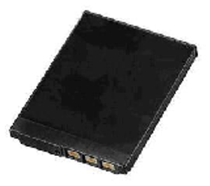 Camera-accu NP-FT1 voor Sony