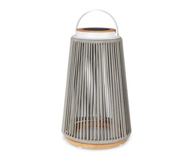 Solar tuinlamp Easylight Rocca L