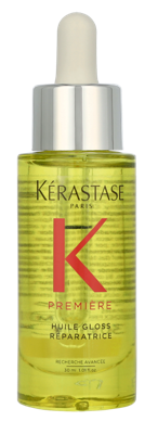 Kerastase Premiere Repair Gloss Oil 30 ml