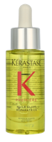 Kerastase Premiere Repair Gloss Oil 30 ml