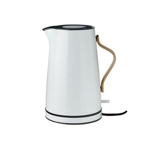 Stelton Emma Waterkoker 1,2 l Lichtblauw