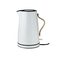 Stelton Emma Waterkoker 1,2 l Lichtblauw