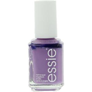 Essie 102 Play date