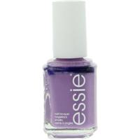 Essie 102 Play date