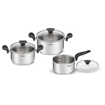 Keukengerei Tefal E308S674