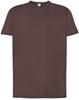 JHK 150 Regular T-Shirt - Graphite - XL