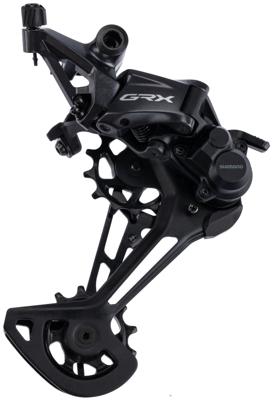 SHIMANO Rear derail.shim.grx rd-rx820/rx822 till 51t