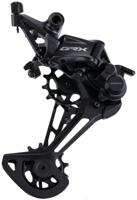 SHIMANO achterderailleur "grx rd-rx820/rx822"