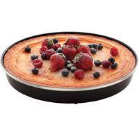 Large Cake Plate AVM280/1 Bakblik Large Cake Plate AVM280/1 Bakblik