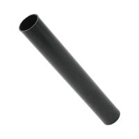 35 MM*25 CM TUBE FOR CORNER POST