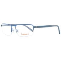 Heren Brillenframe Timberland TB1821 56091