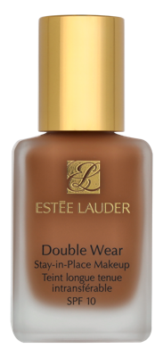 Estee Lauder - Estée Lauder Double Wear Stay In Place Makeup SPF10 6W1 - Sandalwood Foundation 30 ml Dames