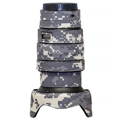 LensCoat Nikon Z 24-70MM F/2.8 S Digital Camouflage