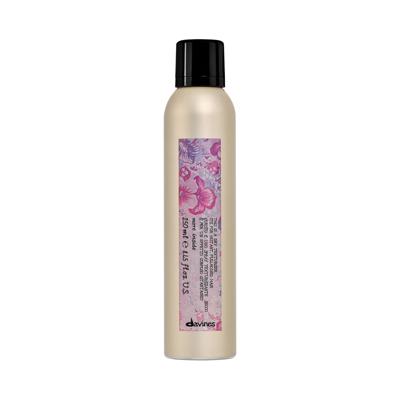 Davines This Is A Dry Texturizer 250ml