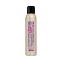 Davines This Is A Dry Texturizer 250ml
