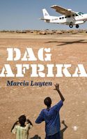 Dag Afrika - Marcia Luyten - ebook - thumbnail