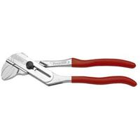 VBW Powergrip 180310 Sleuteltang 46 mm 253 mm VBW Powergrip 180310 Sleuteltang 46 mm 253 mm