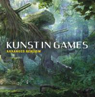 Kunst in Games (Hardback)