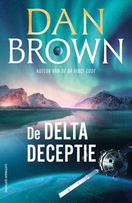 De Delta deceptie (Paperback)
