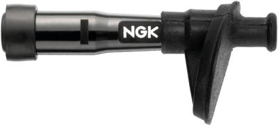 NGK bougiedop