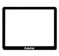 Hama LCD beschermglas voor camera's met 2,7'' LCD - thumbnail