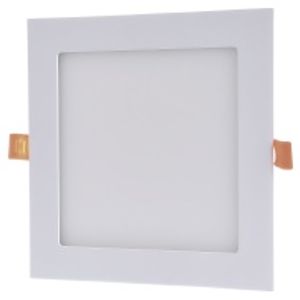 LP QW 173540  - Ceiling-/wall luminaire LP QW 173540