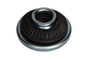 Reparatieset, Ring voor schokbreker veerpootlager SSM10044