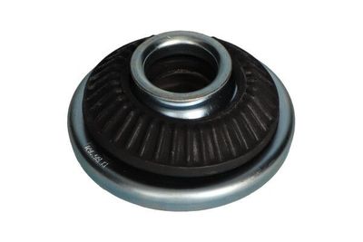 Reparatieset, Ring voor schokbreker veerpootlager SSM10044