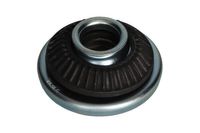 Reparatieset, Ring voor schokbreker veerpootlager SSM10044