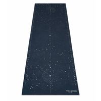 Yoga Design Lab Yogamat Handdoek - Celestial