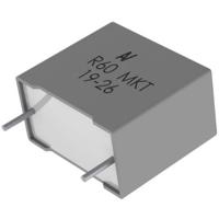 Kemet 60MF2330AA6AK 1 stuk(s) Foliecondensator Bulk