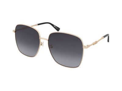Zonnebrillen Moschino MOS133/G/S 000/9O