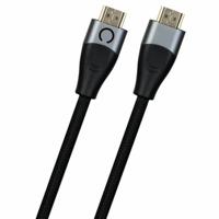 HDMI-Kabel KONIX