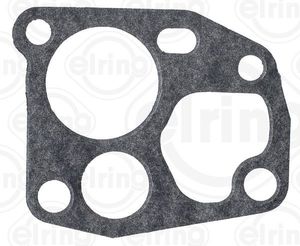 Pakking, oliefilteromkasting 753581