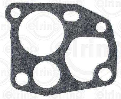 Pakking, oliefilteromkasting 753581