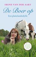 De boer op (Paperback) De boer op (Paperback)