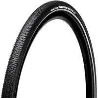 Goodyear - transit tour plus s5 protection 28x1.40 reflex